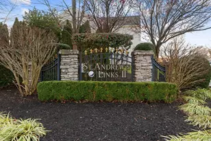 102 Doral Dr, Gloucester Township, NJ 08012 - Photo 3