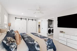 102 Doral Dr, Gloucester Township, NJ 08012 - Photo 17