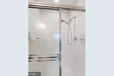 102 Doral Drive, Gloucester Township, NJ 08012 - Photo 25