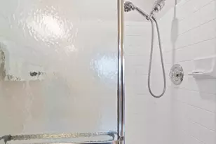 102 Doral Dr, Gloucester Township, NJ 08012 - Photo 25