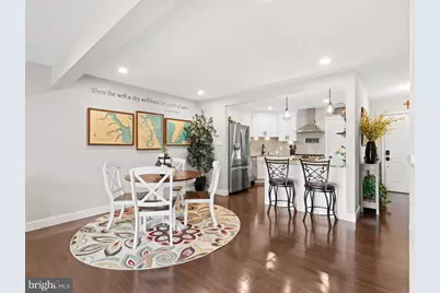 102 Doral Drive, Gloucester Township, NJ 08012 - Photo 9