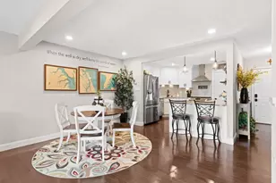 102 Doral Dr, Gloucester Township, NJ 08012 - Photo 9