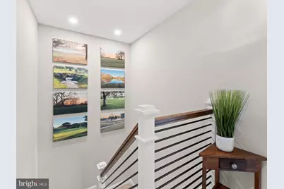 102 Doral Drive, Gloucester Township, NJ 08012 - Photo 15