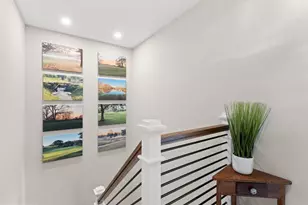 102 Doral Dr, Gloucester Township, NJ 08012 - Photo 15