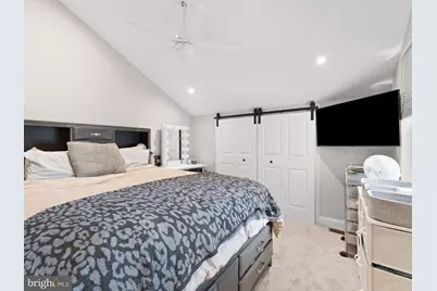 102 Doral Drive, Gloucester Township, NJ 08012 - Photo 19