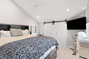 102 Doral Dr, Gloucester Township, NJ 08012 - Photo 19