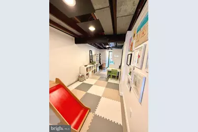 3 W Summerfield Avenue, Collingswood, NJ 08108 - Photo 17