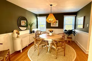 3 W Summerfield Ave, Collingswood, NJ 08108 - Photo 7