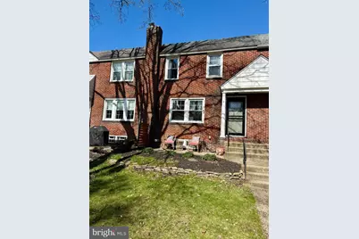 3 W Summerfield Avenue, Collingswood, NJ 08108 - Photo 1