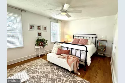 3 W Summerfield Avenue, Collingswood, NJ 08108 - Photo 13