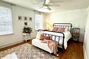 3 W Summerfield Ave, Collingswood, NJ 08108 - Photo 13