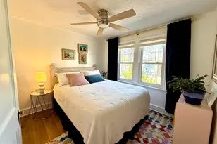 3 W Summerfield Ave, Collingswood, NJ 08108 - Photo 15