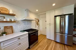3 W Summerfield Ave, Collingswood, NJ 08108 - Photo 11