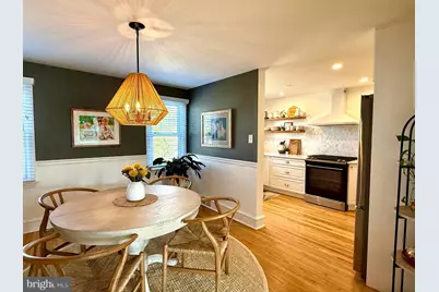 3 W Summerfield Avenue, Collingswood, NJ 08108 - Photo 9