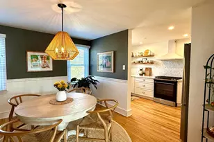 3 W Summerfield Ave, Collingswood, NJ 08108 - Photo 9