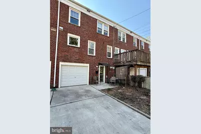 3 W Summerfield Avenue, Collingswood, NJ 08108 - Photo 19