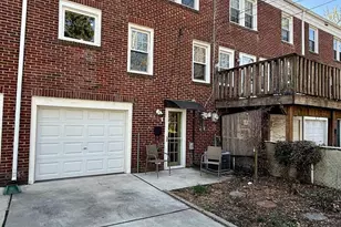 3 W Summerfield Ave, Collingswood, NJ 08108 - Photo 19