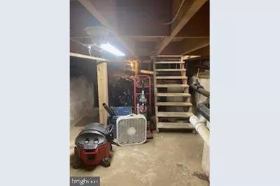 723 Haddon Avenue, Collingswood, NJ 08108 - Photo 9