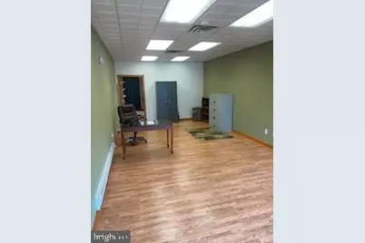 723 Haddon Avenue, Collingswood, NJ 08108 - Photo 3