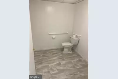 723 Haddon Avenue, Collingswood, NJ 08108 - Photo 7