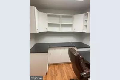 723 Haddon Avenue, Collingswood, NJ 08108 - Photo 5