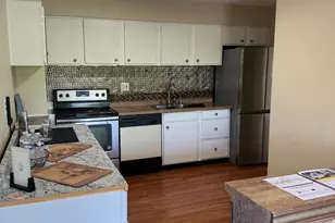 111 Chestnut St, Cherry Hill, NJ 08002 - Photo 1