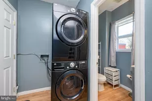 39 E 2nd Ave, Runnemede, NJ 08078 - Photo 17