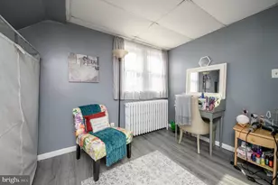 39 E 2nd Ave, Runnemede, NJ 08078 - Photo 25