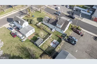 39 E 2nd Avenue, Runnemede, NJ 08078 - Photo 33