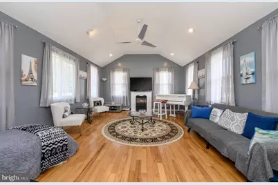 39 E 2nd Avenue, Runnemede, NJ 08078 - Photo 13