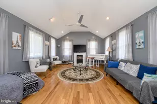 39 E 2nd Ave, Runnemede, NJ 08078 - Photo 13