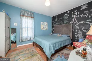 39 E 2nd Ave, Runnemede, NJ 08078 - Photo 15