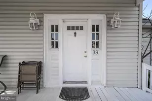 39 E 2nd Ave, Runnemede, NJ 08078 - Photo 3