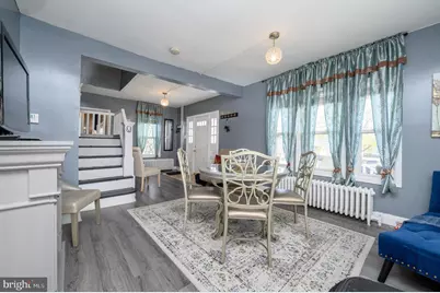 39 E 2nd Avenue, Runnemede, NJ 08078 - Photo 7