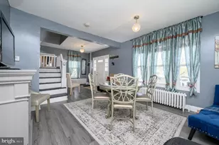 39 E 2nd Ave, Runnemede, NJ 08078 - Photo 7