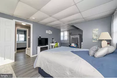 39 E 2nd Avenue, Runnemede, NJ 08078 - Photo 23