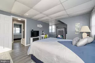 39 E 2nd Ave, Runnemede, NJ 08078 - Photo 23