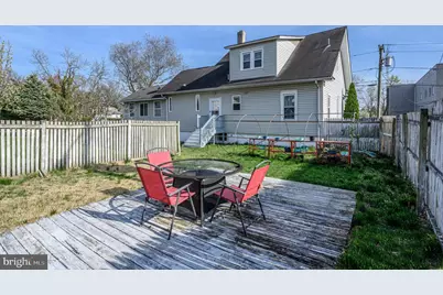 39 E 2nd Avenue, Runnemede, NJ 08078 - Photo 29