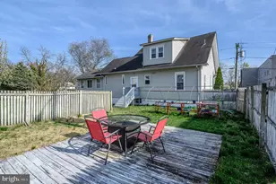 39 E 2nd Ave, Runnemede, NJ 08078 - Photo 29