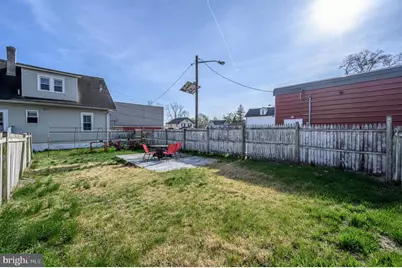 39 E 2nd Avenue, Runnemede, NJ 08078 - Photo 31