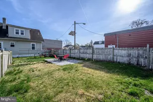 39 E 2nd Ave, Runnemede, NJ 08078 - Photo 31