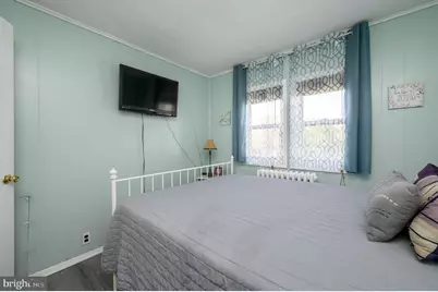 39 E 2nd Avenue, Runnemede, NJ 08078 - Photo 19