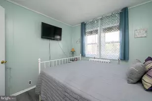 39 E 2nd Ave, Runnemede, NJ 08078 - Photo 19