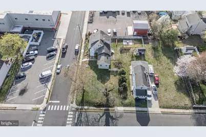 39 E 2nd Avenue, Runnemede, NJ 08078 - Photo 37