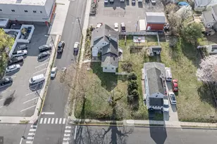 39 E 2nd Ave, Runnemede, NJ 08078 - Photo 37