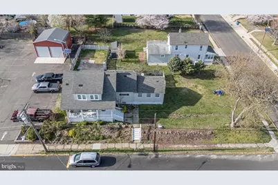 39 E 2nd Avenue, Runnemede, NJ 08078 - Photo 35