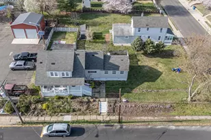 39 E 2nd Ave, Runnemede, NJ 08078 - Photo 35