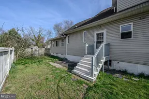 39 E 2nd Ave, Runnemede, NJ 08078 - Photo 27