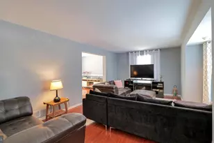 68 Wayside Rd, Berlin, NJ 08009 - Photo 5