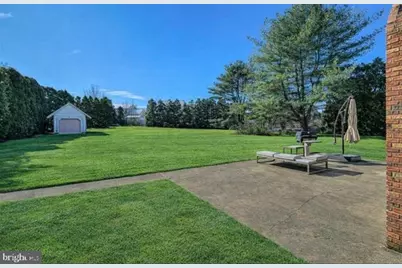 68 Wayside Road, Berlin, NJ 08009 - Photo 31